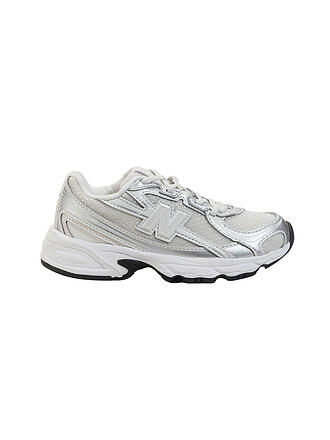 NEW BALANCE | Sneakers Enfant 740