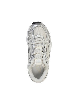 NEW BALANCE | Sneakers Enfant 740