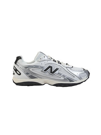 NEW BALANCE | Sneaker