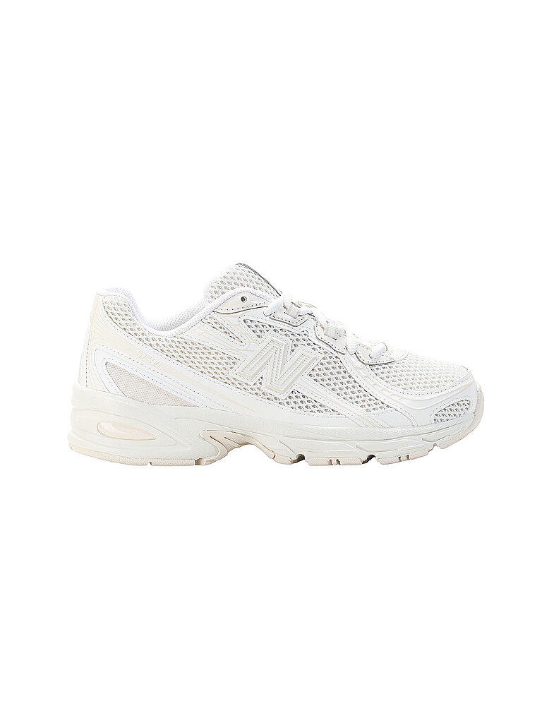 New Balance Sneaker 740 beige 38