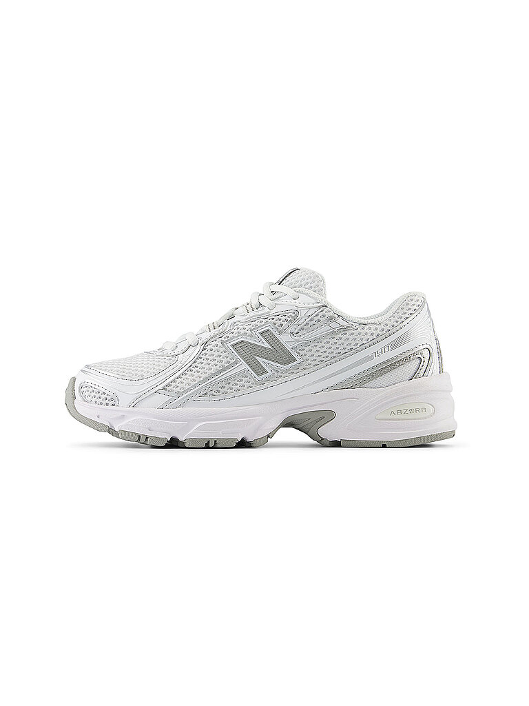 New Balance 740 Junior - vue 4