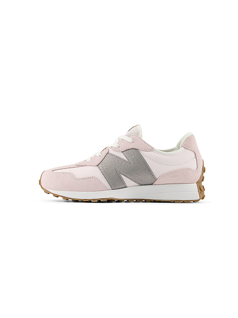 Baskets basses enfant New Balance G3273 - vue 2