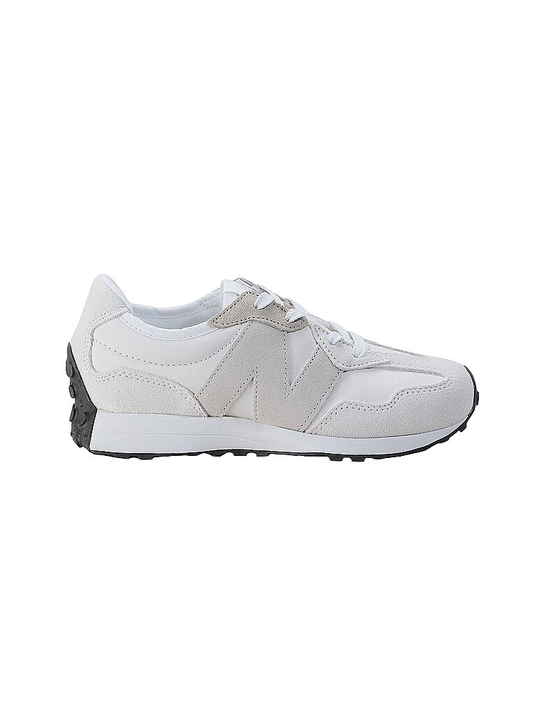 NEW BALANCE Sneakers 327 pour enfants beige | 37