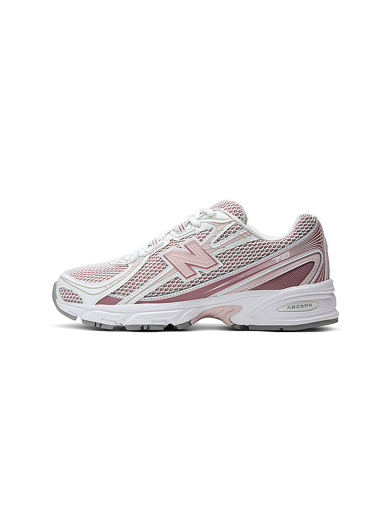 New Balance 740 Women'