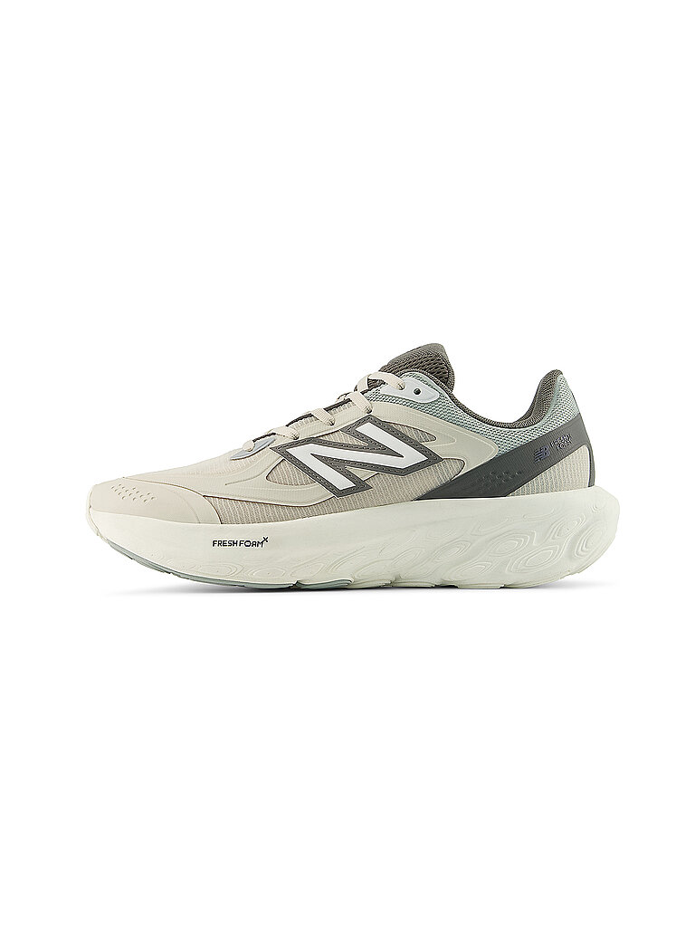 New Balance Sneaker gris clair 37