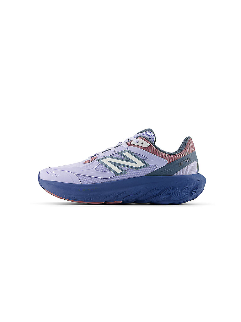 New Balance Sneaker bleu 40