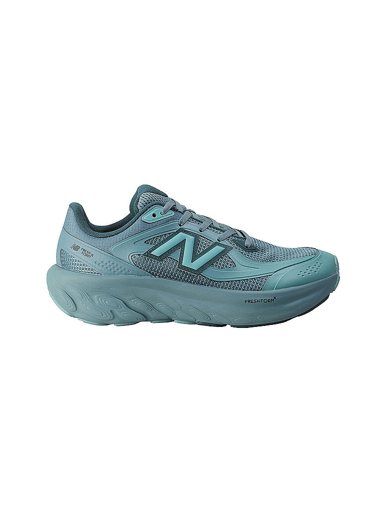 Sneaker UTRN6YK bleu clair 40 1/2
