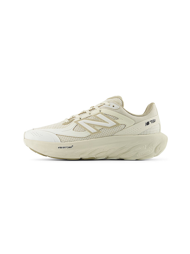 New Balance Sneaker beige 40