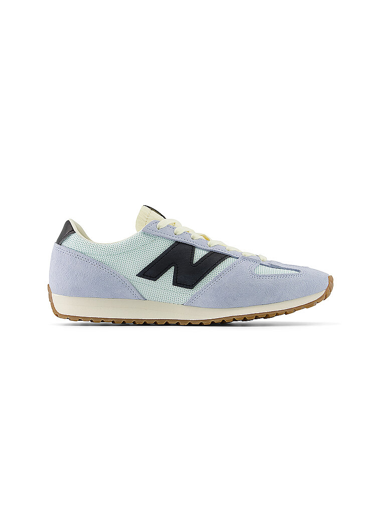 Sneaker 471 bleu clair 46 1/2
