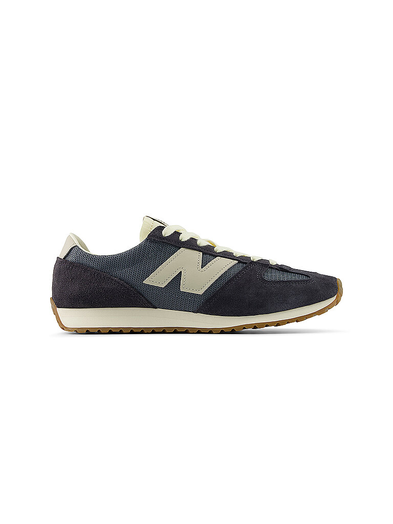 Sneaker 471 bleu marine 45