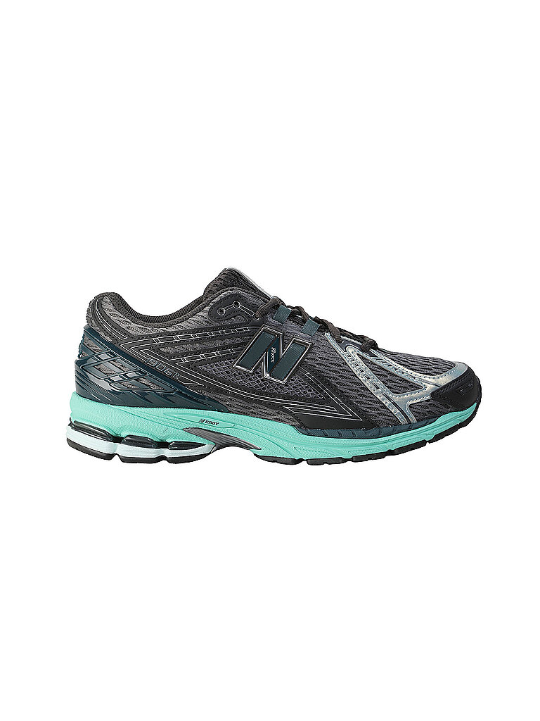 New Balance Sneaker 19006 noir 42