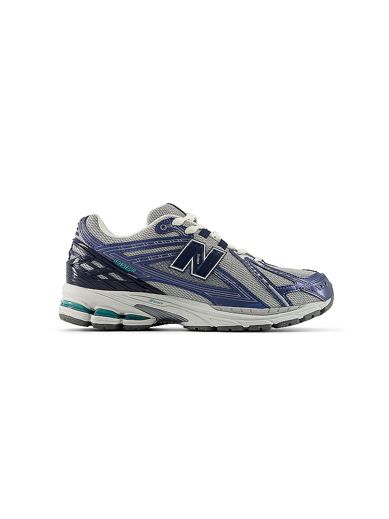 Sneaker 19006 bleu marine 44 1/2