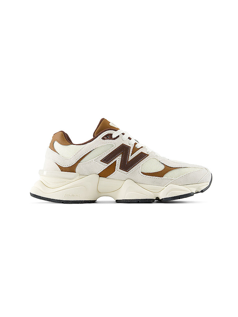 New Balance U9060 pour - vue 9