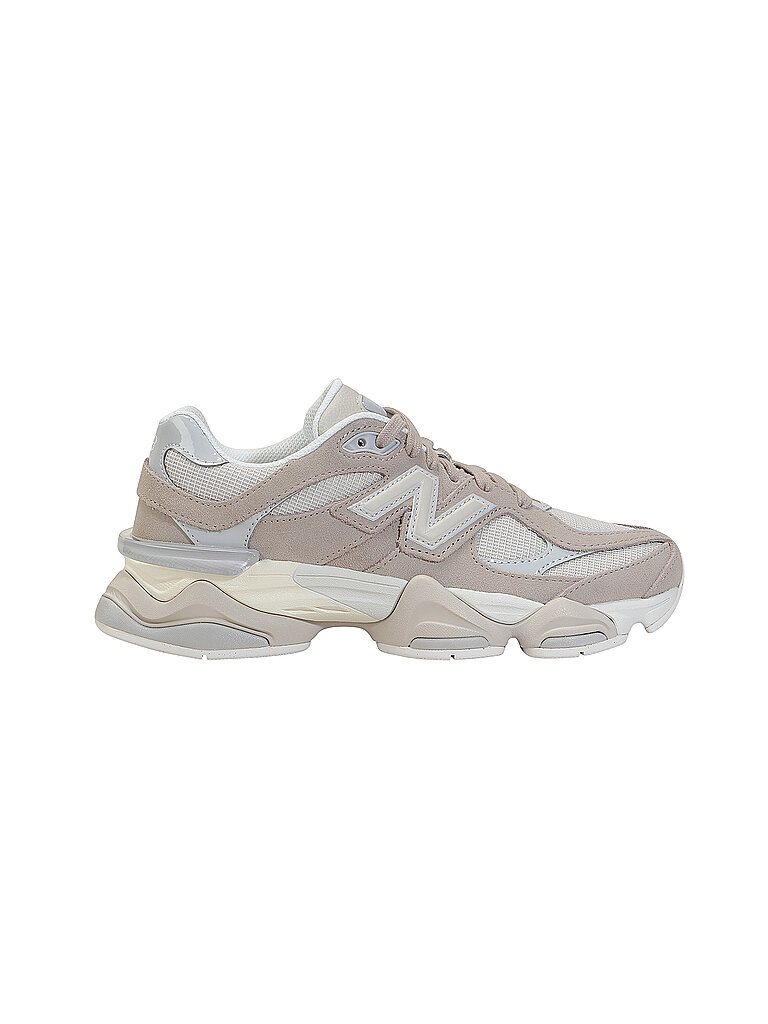 Baskets New Balance U9060 - vue 5