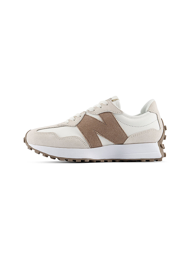 Baskets basses New Balance ws327 - vue 6