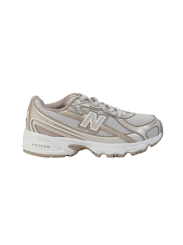 New Balance P7404 pour - vue 2