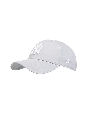 NEW ERA | Casquette 9FORTY League Essential