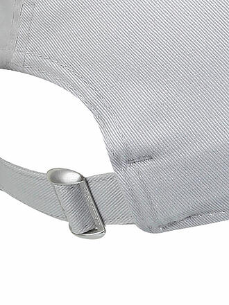 NEW ERA | Casquette 9FORTY League Essential