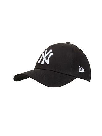 NEW ERA | Casquette 9FORTY League Essential