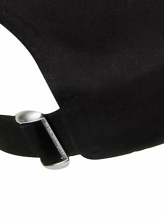 NEW ERA | Casquette 9FORTY League Essential