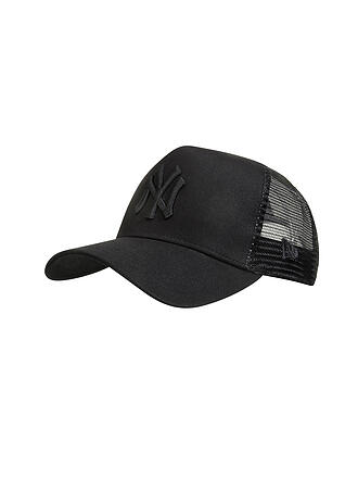NEW ERA | Casquette Clean Trucker NY