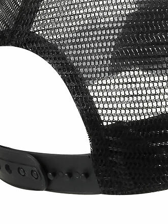 NEW ERA | Casquette Clean Trucker NY