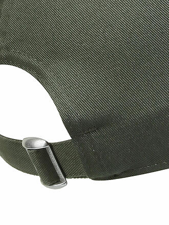 NEW ERA | Casquette 9FORTY League Essential