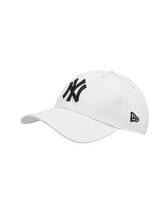 NEW ERA | Casquette 9FORTY League Essential