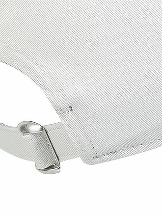 NEW ERA | Casquette 9FORTY League Essential