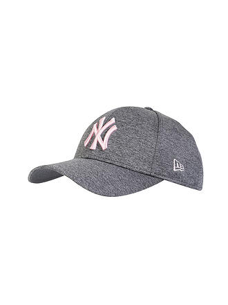NEW ERA | Casquette NY YANKEES 9FORTY