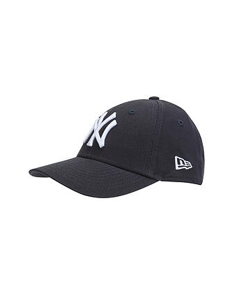 NEW ERA | Casquette enfant 9FORTY NY