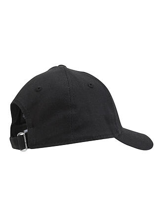 NEW ERA | Casquette enfant 9FORTY LA