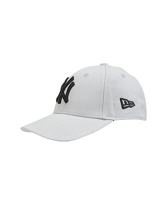 NEW ERA | Casquette enfant 9FORTY NY