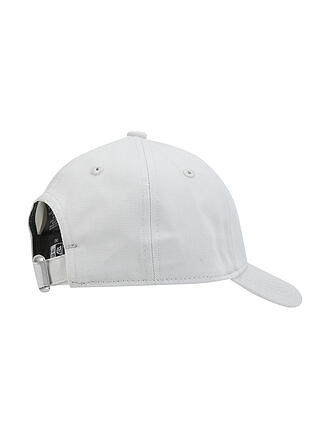 NEW ERA | Casquette enfant 9FORTY NY