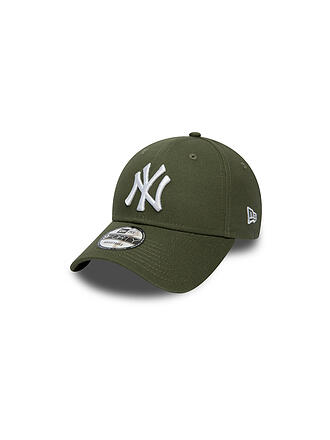 NEW ERA | Casquette enfant 9FORTY NY