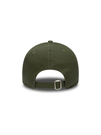 NEW ERA | Casquette enfant 9FORTY NY