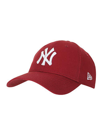 NEW ERA | Casquette LEAGUE ESSENTIAL 9FORTY