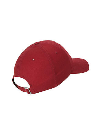 NEW ERA | Casquette LEAGUE ESSENTIAL 9FORTY