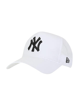 NEW ERA | Casquette LEAGUE ESSENTIAL 9FORTY