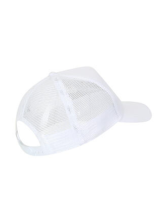 NEW ERA | Casquette LEAGUE ESSENTIAL 9FORTY