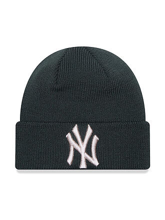 NEW ERA | Bonnet pour bébé - Calotte