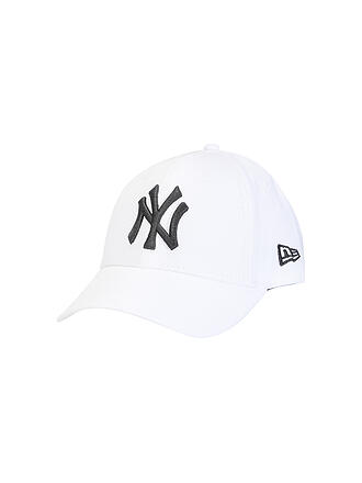 NEW ERA | Casquette enfant 9FORTY