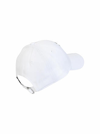 NEW ERA | Casquette enfant 9FORTY