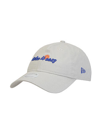 NEW ERA | Casquette 9TWENTY