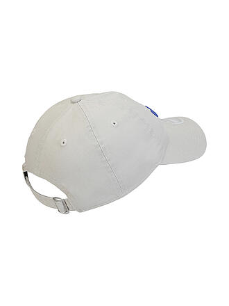 NEW ERA | Casquette 9TWENTY