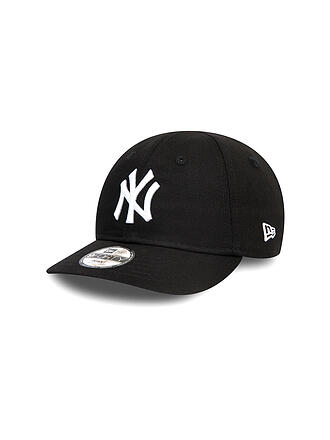 NEW ERA | Casquette bébé 9Forty NY