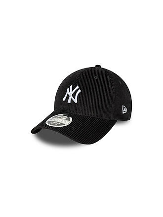 NEW ERA | Casquette CORD 9FORTY MCROWN NEW YORK YANKEES