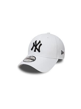 NEW ERA | Casquette LEAGUE ESSENTIAL 9FORTY NY
