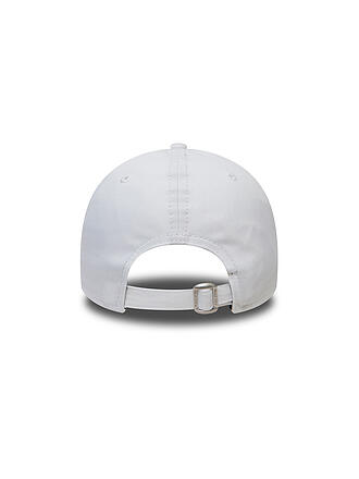NEW ERA | Casquette LEAGUE ESSENTIAL 9FORTY NY