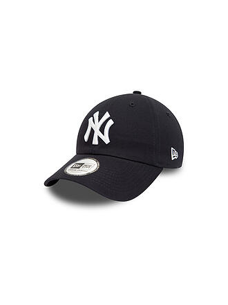 NEW ERA | Casquette LEAGUE ESSENTIAL 9TWENTY NY